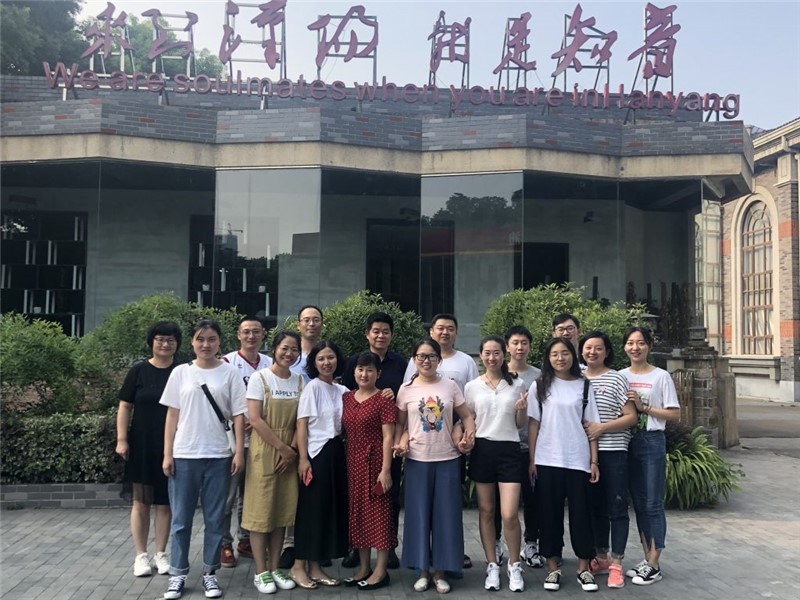 微信圖片_20190829165159-1-1024x768.jpg 微信圖片_20190829165159-1-1024x768.jpg