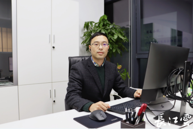 微信截圖_20210402112929.png