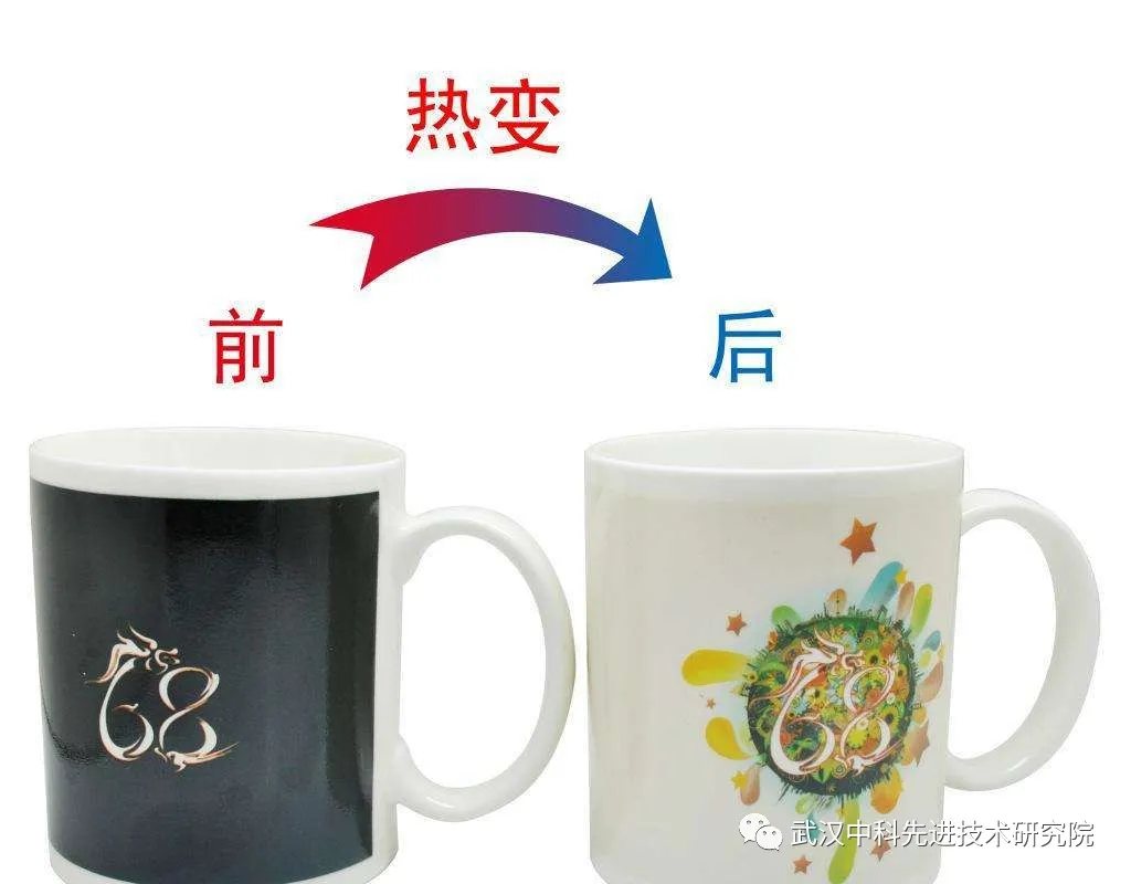 圖片