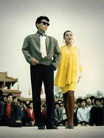 圖片