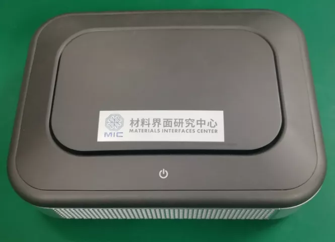 圖片