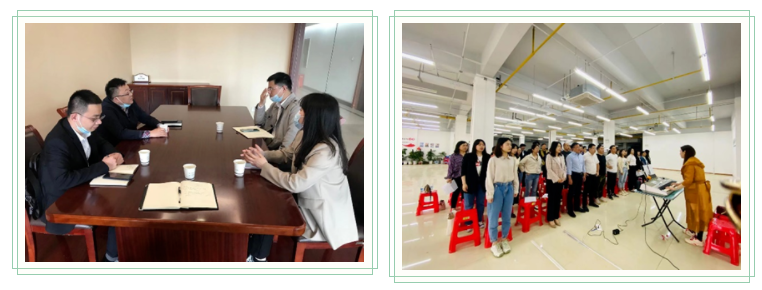 微信截圖_20210611105343.png