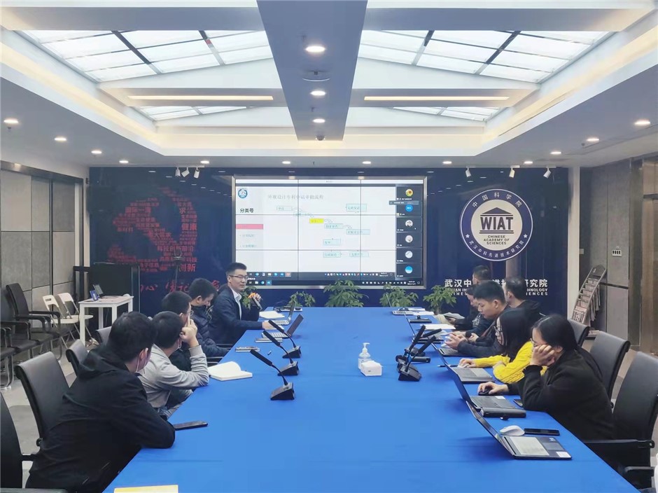 微信圖片_20211118102449.jpg