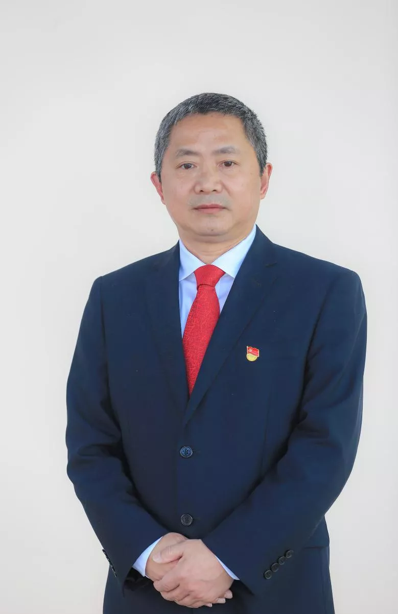 圖片