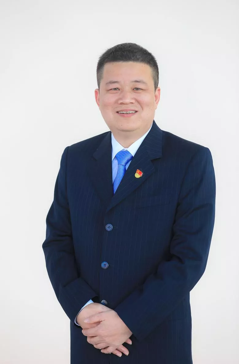 圖片