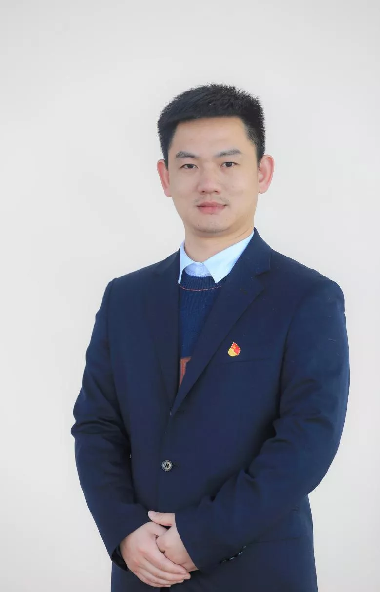 圖片
