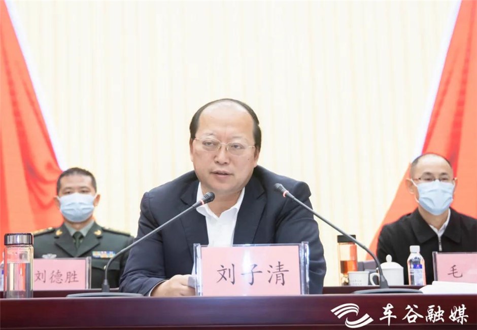 微信圖片_20220221095302.jpg