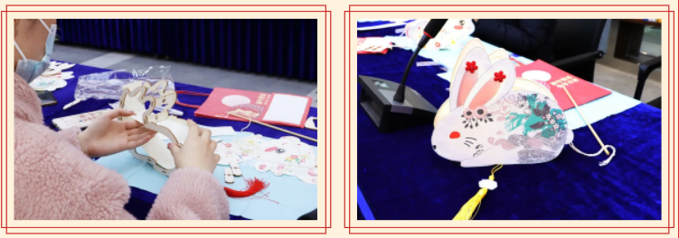 QQ截圖20230206110259.png