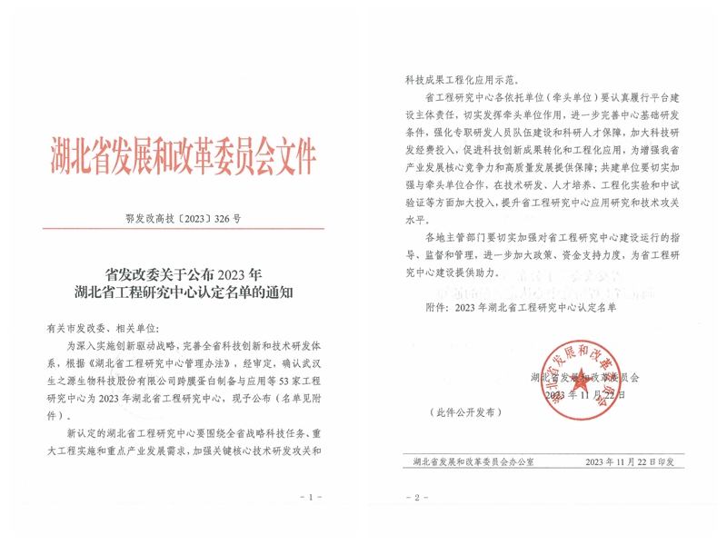 光影魔術(shù)手拼圖.jpg