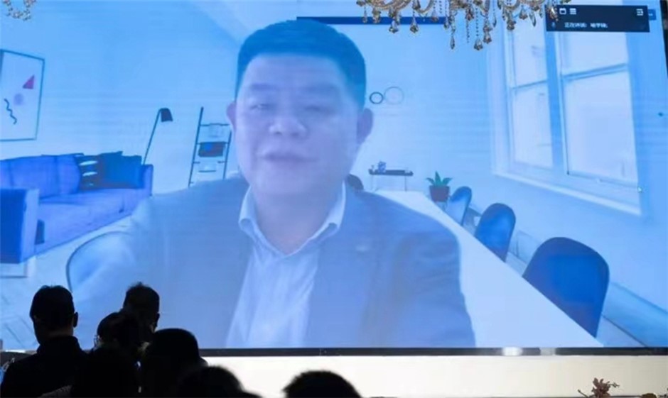 微信圖片_20240208093824.jpg