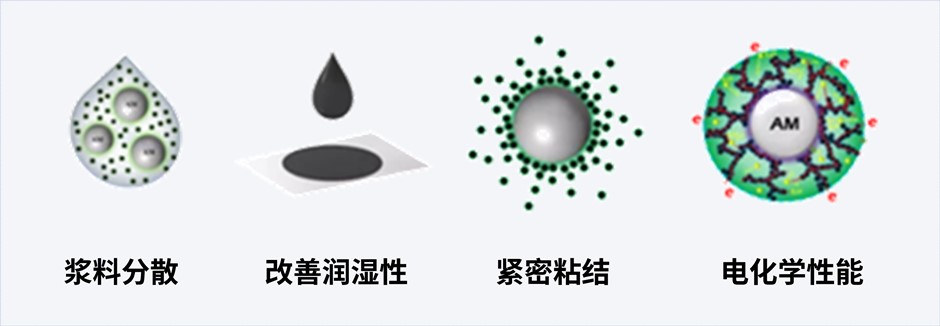 2.png 2.png