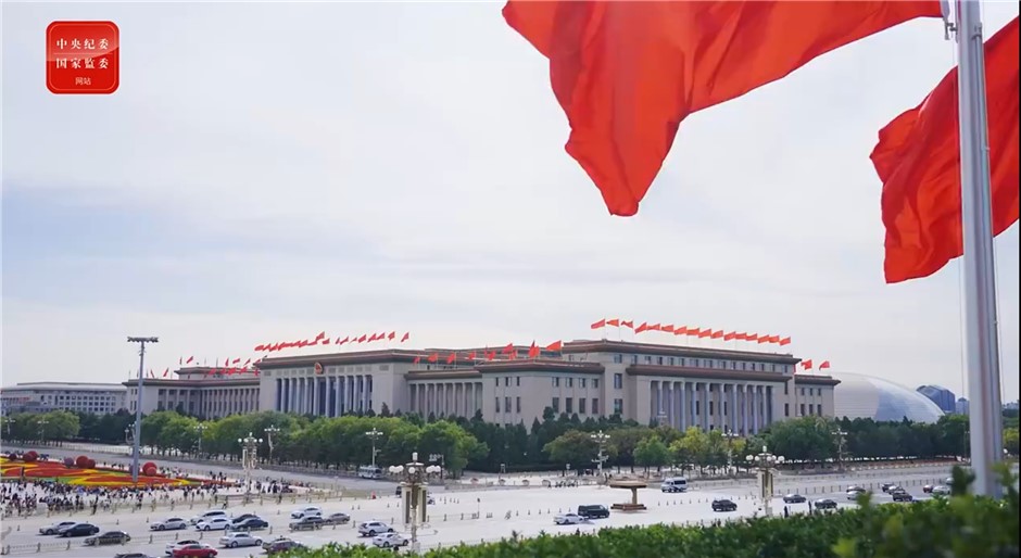 微信截圖_20250801163408.png
