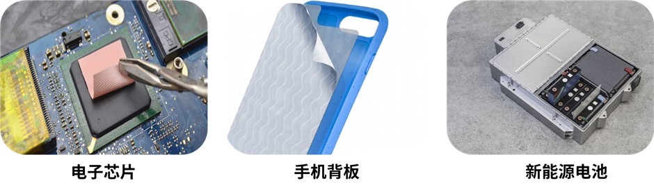 圖片 (2).png