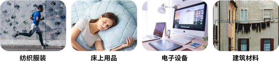 圖片 (3).png 圖片 (3).png