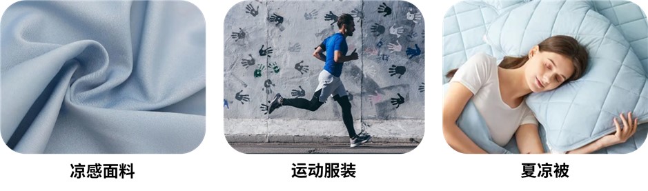圖片 (4).png