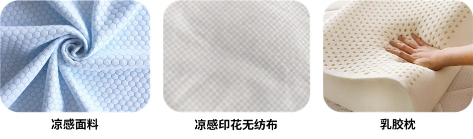 圖片 (5).png