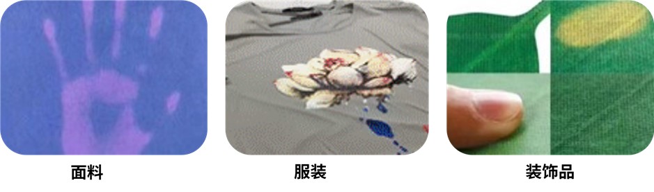 圖片 (7).png 圖片 (7).png