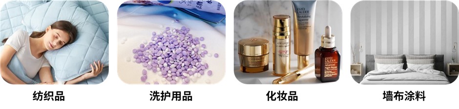 圖片 (8).png 圖片 (8).png