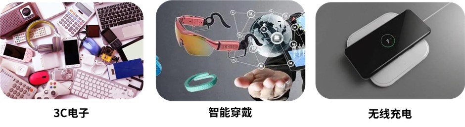 圖片 (10).png 圖片 (10).png