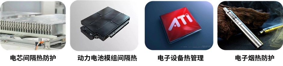 圖片 (14).png 圖片 (14).png