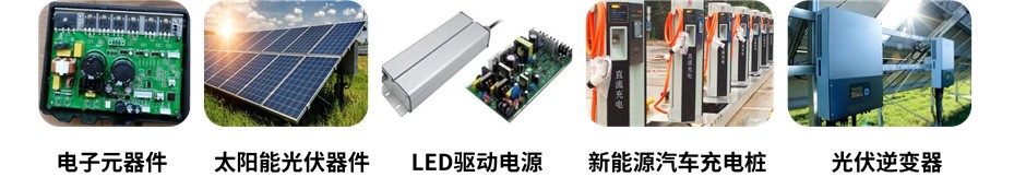 圖片 (21).png 圖片 (21).png
