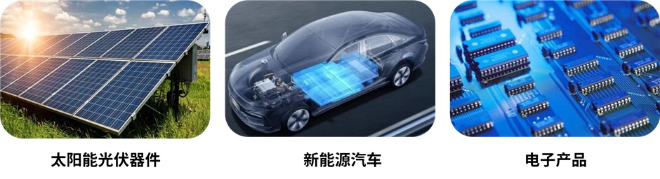 圖片 (22).png 圖片 (22).png