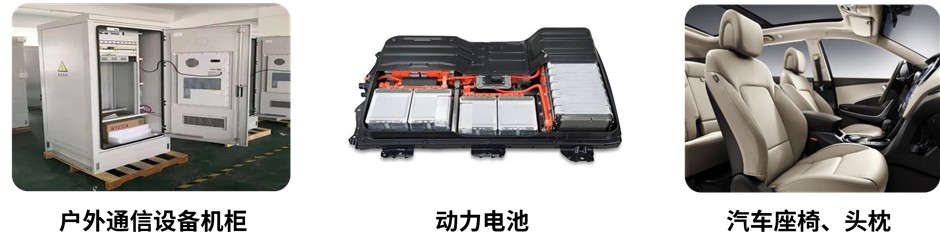 圖片 (24).png 圖片 (24).png