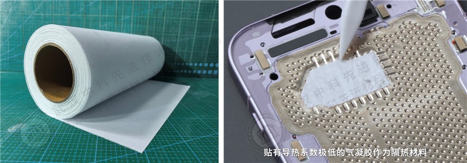 圖片5.png