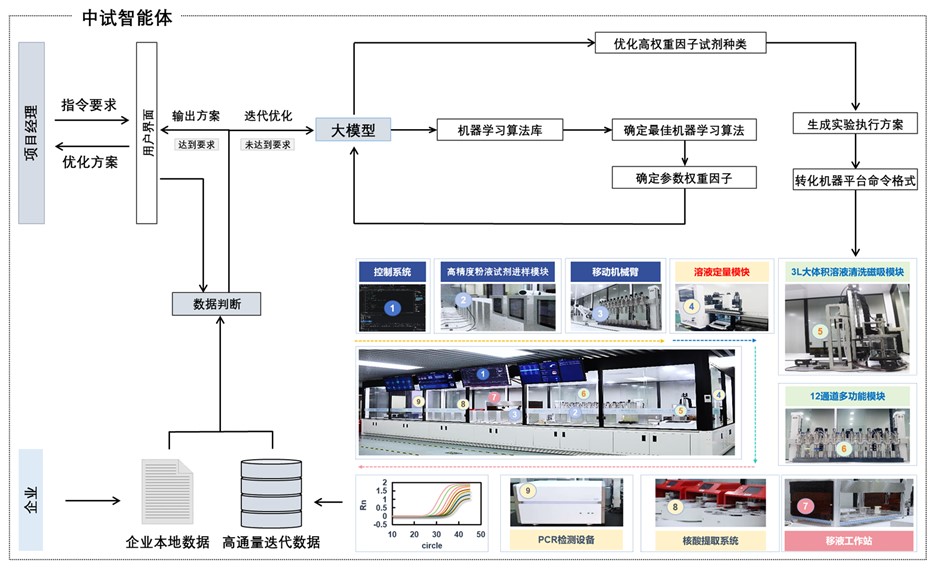 e2734ce7-b4d9-4e6f-bff9-ec39579ddcb4.png