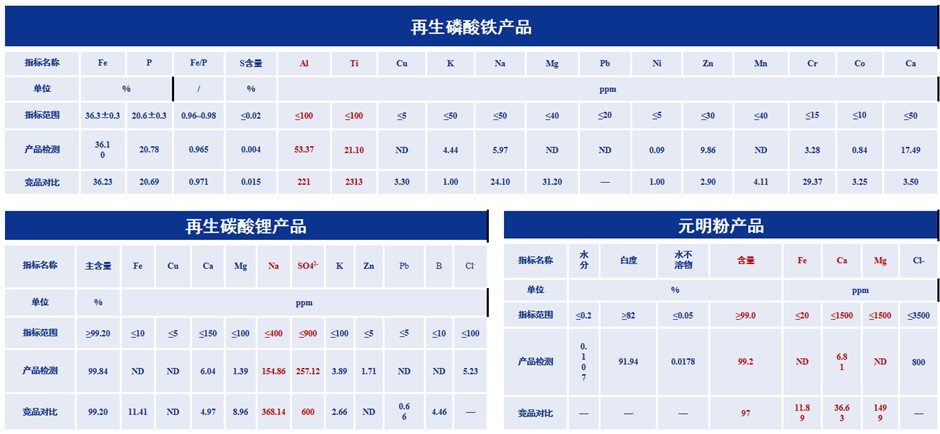 11ef5528-be46-4555-be1b-32e0f72c0989.png