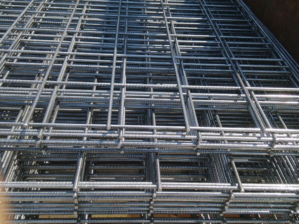 礦用鋼筋網(wǎng) 礦用鋼筋網(wǎng)