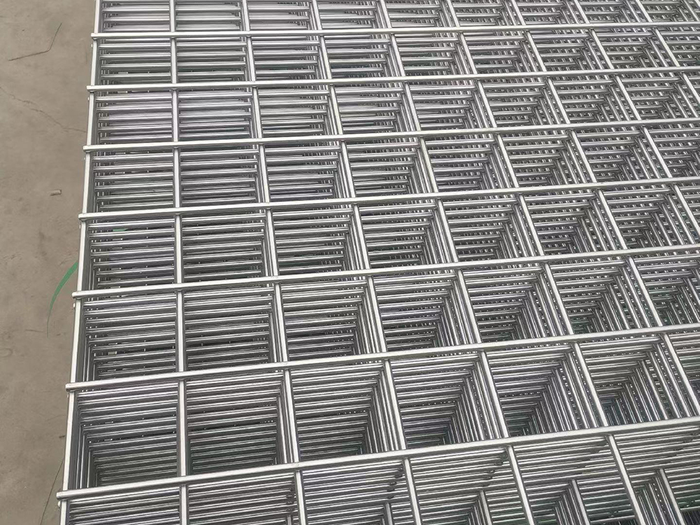 不銹鋼焊接網(wǎng)