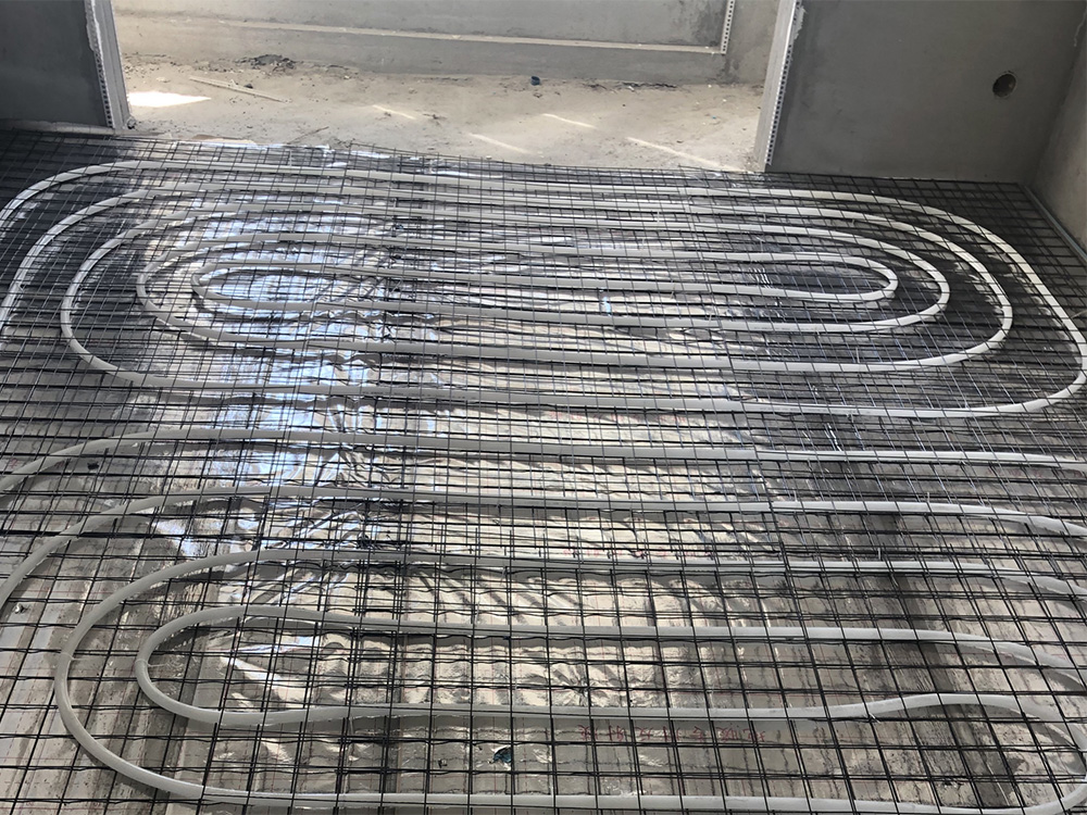 地熱鋼絲網(wǎng) 地熱鋼絲網(wǎng)