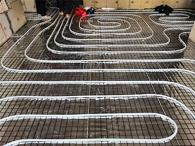 地?zé)峋W(wǎng)片